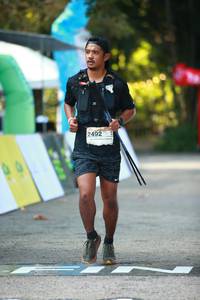 BIB: 
                            <button type="button" onclick="openModal(19573113)" class="btn btn-primary btn-sm float-right btn-popup" data-toggle="modal" data-target=".modal-high-quality">
                        <i class="fas fa-shopping-cart"></i> Add to Cart
                    </button>
                                            <button type="button" onclick="isThisMe(19573113, true)" class="btn btn-success btn-sm float-right btn-popup btn-isme hidden" data-toggle="tooltip" data-placement="bottom" title="นี่คือรูปของคุณใช่ไหม คลิกที่นี่เพื่อเอาเข้าอัลบั้ม">
                        <i class="fas fa-plus"></i> Add to album
                    </button>
                    <button type="button" onclick="isThisMe(19573113, false)" class="btn btn-warning btn-sm float-right btn-popup btn-isnotme hidden">
                        <i class="fas fa-ban"></i> Remove from album
                    </button>