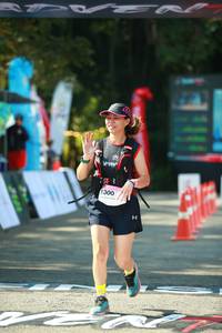 BIB: 
                            <button type="button" onclick="openModal(19572155)" class="btn btn-primary btn-sm float-right btn-popup" data-toggle="modal" data-target=".modal-high-quality">
                        <i class="fas fa-shopping-cart"></i> Add to Cart
                    </button>
                                            <button type="button" onclick="isThisMe(19572155, true)" class="btn btn-success btn-sm float-right btn-popup btn-isme hidden" data-toggle="tooltip" data-placement="bottom" title="นี่คือรูปของคุณใช่ไหม คลิกที่นี่เพื่อเอาเข้าอัลบั้ม">
                        <i class="fas fa-plus"></i> Add to album
                    </button>
                    <button type="button" onclick="isThisMe(19572155, false)" class="btn btn-warning btn-sm float-right btn-popup btn-isnotme hidden">
                        <i class="fas fa-ban"></i> Remove from album
                    </button>