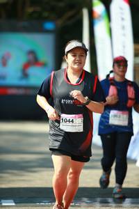 BIB: 
                            <button type="button" onclick="openModal(19572211)" class="btn btn-primary btn-sm float-right btn-popup" data-toggle="modal" data-target=".modal-high-quality">
                        <i class="fas fa-shopping-cart"></i> Add to Cart
                    </button>
                                            <button type="button" onclick="isThisMe(19572211, true)" class="btn btn-success btn-sm float-right btn-popup btn-isme hidden" data-toggle="tooltip" data-placement="bottom" title="นี่คือรูปของคุณใช่ไหม คลิกที่นี่เพื่อเอาเข้าอัลบั้ม">
                        <i class="fas fa-plus"></i> Add to album
                    </button>
                    <button type="button" onclick="isThisMe(19572211, false)" class="btn btn-warning btn-sm float-right btn-popup btn-isnotme hidden">
                        <i class="fas fa-ban"></i> Remove from album
                    </button>