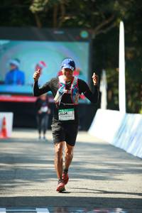 BIB: 
                            <button type="button" onclick="openModal(19571957)" class="btn btn-primary btn-sm float-right btn-popup" data-toggle="modal" data-target=".modal-high-quality">
                        <i class="fas fa-shopping-cart"></i> Add to Cart
                    </button>
                                            <button type="button" onclick="isThisMe(19571957, true)" class="btn btn-success btn-sm float-right btn-popup btn-isme hidden" data-toggle="tooltip" data-placement="bottom" title="นี่คือรูปของคุณใช่ไหม คลิกที่นี่เพื่อเอาเข้าอัลบั้ม">
                        <i class="fas fa-plus"></i> Add to album
                    </button>
                    <button type="button" onclick="isThisMe(19571957, false)" class="btn btn-warning btn-sm float-right btn-popup btn-isnotme hidden">
                        <i class="fas fa-ban"></i> Remove from album
                    </button>