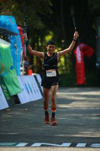 BIB: 
                            <button type="button" onclick="openModal(19571375)" class="btn btn-primary btn-sm float-right btn-popup" data-toggle="modal" data-target=".modal-high-quality">
                        <i class="fas fa-shopping-cart"></i> Add to Cart
                    </button>
                                            <button type="button" onclick="isThisMe(19571375, true)" class="btn btn-success btn-sm float-right btn-popup btn-isme hidden" data-toggle="tooltip" data-placement="bottom" title="นี่คือรูปของคุณใช่ไหม คลิกที่นี่เพื่อเอาเข้าอัลบั้ม">
                        <i class="fas fa-plus"></i> Add to album
                    </button>
                    <button type="button" onclick="isThisMe(19571375, false)" class="btn btn-warning btn-sm float-right btn-popup btn-isnotme hidden">
                        <i class="fas fa-ban"></i> Remove from album
                    </button>