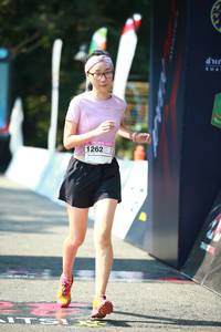 BIB: 
                            <button type="button" onclick="openModal(19572093)" class="btn btn-primary btn-sm float-right btn-popup" data-toggle="modal" data-target=".modal-high-quality">
                        <i class="fas fa-shopping-cart"></i> Add to Cart
                    </button>
                                            <button type="button" onclick="isThisMe(19572093, true)" class="btn btn-success btn-sm float-right btn-popup btn-isme hidden" data-toggle="tooltip" data-placement="bottom" title="นี่คือรูปของคุณใช่ไหม คลิกที่นี่เพื่อเอาเข้าอัลบั้ม">
                        <i class="fas fa-plus"></i> Add to album
                    </button>
                    <button type="button" onclick="isThisMe(19572093, false)" class="btn btn-warning btn-sm float-right btn-popup btn-isnotme hidden">
                        <i class="fas fa-ban"></i> Remove from album
                    </button>