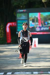 BIB: 
                            <button type="button" onclick="openModal(19571257)" class="btn btn-primary btn-sm float-right btn-popup" data-toggle="modal" data-target=".modal-high-quality">
                        <i class="fas fa-shopping-cart"></i> Add to Cart
                    </button>
                                            <button type="button" onclick="isThisMe(19571257, true)" class="btn btn-success btn-sm float-right btn-popup btn-isme hidden" data-toggle="tooltip" data-placement="bottom" title="นี่คือรูปของคุณใช่ไหม คลิกที่นี่เพื่อเอาเข้าอัลบั้ม">
                        <i class="fas fa-plus"></i> Add to album
                    </button>
                    <button type="button" onclick="isThisMe(19571257, false)" class="btn btn-warning btn-sm float-right btn-popup btn-isnotme hidden">
                        <i class="fas fa-ban"></i> Remove from album
                    </button>