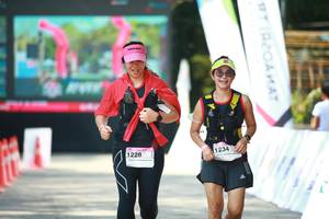 BIB: 
                            <button type="button" onclick="openModal(19571142)" class="btn btn-primary btn-sm float-right btn-popup" data-toggle="modal" data-target=".modal-high-quality">
                        <i class="fas fa-shopping-cart"></i> Add to Cart
                    </button>
                                            <button type="button" onclick="isThisMe(19571142, true)" class="btn btn-success btn-sm float-right btn-popup btn-isme hidden" data-toggle="tooltip" data-placement="bottom" title="นี่คือรูปของคุณใช่ไหม คลิกที่นี่เพื่อเอาเข้าอัลบั้ม">
                        <i class="fas fa-plus"></i> Add to album
                    </button>
                    <button type="button" onclick="isThisMe(19571142, false)" class="btn btn-warning btn-sm float-right btn-popup btn-isnotme hidden">
                        <i class="fas fa-ban"></i> Remove from album
                    </button>