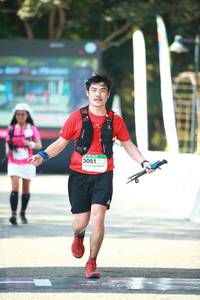 BIB: 
                            <button type="button" onclick="openModal(19572959)" class="btn btn-primary btn-sm float-right btn-popup" data-toggle="modal" data-target=".modal-high-quality">
                        <i class="fas fa-shopping-cart"></i> Add to Cart
                    </button>
                                            <button type="button" onclick="isThisMe(19572959, true)" class="btn btn-success btn-sm float-right btn-popup btn-isme hidden" data-toggle="tooltip" data-placement="bottom" title="นี่คือรูปของคุณใช่ไหม คลิกที่นี่เพื่อเอาเข้าอัลบั้ม">
                        <i class="fas fa-plus"></i> Add to album
                    </button>
                    <button type="button" onclick="isThisMe(19572959, false)" class="btn btn-warning btn-sm float-right btn-popup btn-isnotme hidden">
                        <i class="fas fa-ban"></i> Remove from album
                    </button>