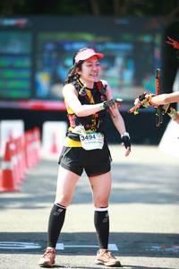 BIB: 
                            <button type="button" onclick="openModal(19573001)" class="btn btn-primary btn-sm float-right btn-popup" data-toggle="modal" data-target=".modal-high-quality">
                        <i class="fas fa-shopping-cart"></i> Add to Cart
                    </button>
                                            <button type="button" onclick="isThisMe(19573001, true)" class="btn btn-success btn-sm float-right btn-popup btn-isme hidden" data-toggle="tooltip" data-placement="bottom" title="นี่คือรูปของคุณใช่ไหม คลิกที่นี่เพื่อเอาเข้าอัลบั้ม">
                        <i class="fas fa-plus"></i> Add to album
                    </button>
                    <button type="button" onclick="isThisMe(19573001, false)" class="btn btn-warning btn-sm float-right btn-popup btn-isnotme hidden">
                        <i class="fas fa-ban"></i> Remove from album
                    </button>