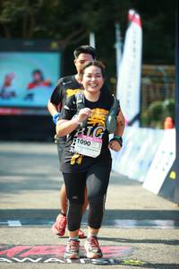 BIB: 
                            <button type="button" onclick="openModal(19571923)" class="btn btn-primary btn-sm float-right btn-popup" data-toggle="modal" data-target=".modal-high-quality">
                        <i class="fas fa-shopping-cart"></i> Add to Cart
                    </button>
                                            <button type="button" onclick="isThisMe(19571923, true)" class="btn btn-success btn-sm float-right btn-popup btn-isme hidden" data-toggle="tooltip" data-placement="bottom" title="นี่คือรูปของคุณใช่ไหม คลิกที่นี่เพื่อเอาเข้าอัลบั้ม">
                        <i class="fas fa-plus"></i> Add to album
                    </button>
                    <button type="button" onclick="isThisMe(19571923, false)" class="btn btn-warning btn-sm float-right btn-popup btn-isnotme hidden">
                        <i class="fas fa-ban"></i> Remove from album
                    </button>