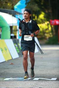 BIB: 
                            <button type="button" onclick="openModal(19573114)" class="btn btn-primary btn-sm float-right btn-popup" data-toggle="modal" data-target=".modal-high-quality">
                        <i class="fas fa-shopping-cart"></i> Add to Cart
                    </button>
                                            <button type="button" onclick="isThisMe(19573114, true)" class="btn btn-success btn-sm float-right btn-popup btn-isme hidden" data-toggle="tooltip" data-placement="bottom" title="นี่คือรูปของคุณใช่ไหม คลิกที่นี่เพื่อเอาเข้าอัลบั้ม">
                        <i class="fas fa-plus"></i> Add to album
                    </button>
                    <button type="button" onclick="isThisMe(19573114, false)" class="btn btn-warning btn-sm float-right btn-popup btn-isnotme hidden">
                        <i class="fas fa-ban"></i> Remove from album
                    </button>