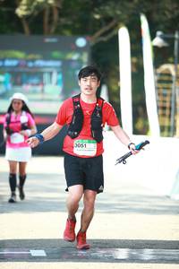 BIB: 
                            <button type="button" onclick="openModal(19572958)" class="btn btn-primary btn-sm float-right btn-popup" data-toggle="modal" data-target=".modal-high-quality">
                        <i class="fas fa-shopping-cart"></i> Add to Cart
                    </button>
                                            <button type="button" onclick="isThisMe(19572958, true)" class="btn btn-success btn-sm float-right btn-popup btn-isme hidden" data-toggle="tooltip" data-placement="bottom" title="นี่คือรูปของคุณใช่ไหม คลิกที่นี่เพื่อเอาเข้าอัลบั้ม">
                        <i class="fas fa-plus"></i> Add to album
                    </button>
                    <button type="button" onclick="isThisMe(19572958, false)" class="btn btn-warning btn-sm float-right btn-popup btn-isnotme hidden">
                        <i class="fas fa-ban"></i> Remove from album
                    </button>