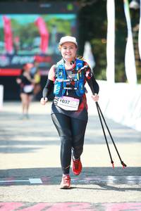 BIB: 
                            <button type="button" onclick="openModal(19571105)" class="btn btn-primary btn-sm float-right btn-popup" data-toggle="modal" data-target=".modal-high-quality">
                        <i class="fas fa-shopping-cart"></i> Add to Cart
                    </button>
                                            <button type="button" onclick="isThisMe(19571105, true)" class="btn btn-success btn-sm float-right btn-popup btn-isme hidden" data-toggle="tooltip" data-placement="bottom" title="นี่คือรูปของคุณใช่ไหม คลิกที่นี่เพื่อเอาเข้าอัลบั้ม">
                        <i class="fas fa-plus"></i> Add to album
                    </button>
                    <button type="button" onclick="isThisMe(19571105, false)" class="btn btn-warning btn-sm float-right btn-popup btn-isnotme hidden">
                        <i class="fas fa-ban"></i> Remove from album
                    </button>