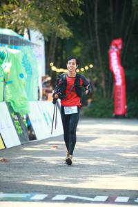 BIB: 
                            <button type="button" onclick="openModal(19573222)" class="btn btn-primary btn-sm float-right btn-popup" data-toggle="modal" data-target=".modal-high-quality">
                        <i class="fas fa-shopping-cart"></i> Add to Cart
                    </button>
                                            <button type="button" onclick="isThisMe(19573222, true)" class="btn btn-success btn-sm float-right btn-popup btn-isme hidden" data-toggle="tooltip" data-placement="bottom" title="นี่คือรูปของคุณใช่ไหม คลิกที่นี่เพื่อเอาเข้าอัลบั้ม">
                        <i class="fas fa-plus"></i> Add to album
                    </button>
                    <button type="button" onclick="isThisMe(19573222, false)" class="btn btn-warning btn-sm float-right btn-popup btn-isnotme hidden">
                        <i class="fas fa-ban"></i> Remove from album
                    </button>