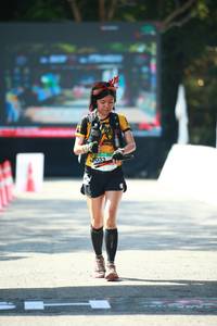 BIB: 
                            <button type="button" onclick="openModal(19573006)" class="btn btn-primary btn-sm float-right btn-popup" data-toggle="modal" data-target=".modal-high-quality">
                        <i class="fas fa-shopping-cart"></i> Add to Cart
                    </button>
                                            <button type="button" onclick="isThisMe(19573006, true)" class="btn btn-success btn-sm float-right btn-popup btn-isme hidden" data-toggle="tooltip" data-placement="bottom" title="นี่คือรูปของคุณใช่ไหม คลิกที่นี่เพื่อเอาเข้าอัลบั้ม">
                        <i class="fas fa-plus"></i> Add to album
                    </button>
                    <button type="button" onclick="isThisMe(19573006, false)" class="btn btn-warning btn-sm float-right btn-popup btn-isnotme hidden">
                        <i class="fas fa-ban"></i> Remove from album
                    </button>