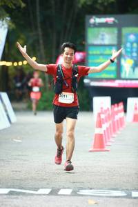 BIB: 
                            <button type="button" onclick="openModal(19573345)" class="btn btn-primary btn-sm float-right btn-popup" data-toggle="modal" data-target=".modal-high-quality">
                        <i class="fas fa-shopping-cart"></i> Add to Cart
                    </button>
                                            <button type="button" onclick="isThisMe(19573345, true)" class="btn btn-success btn-sm float-right btn-popup btn-isme hidden" data-toggle="tooltip" data-placement="bottom" title="นี่คือรูปของคุณใช่ไหม คลิกที่นี่เพื่อเอาเข้าอัลบั้ม">
                        <i class="fas fa-plus"></i> Add to album
                    </button>
                    <button type="button" onclick="isThisMe(19573345, false)" class="btn btn-warning btn-sm float-right btn-popup btn-isnotme hidden">
                        <i class="fas fa-ban"></i> Remove from album
                    </button>