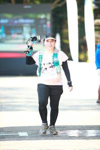 BIB: 
                            <button type="button" onclick="openModal(19572710)" class="btn btn-primary btn-sm float-right btn-popup" data-toggle="modal" data-target=".modal-high-quality">
                        <i class="fas fa-shopping-cart"></i> Add to Cart
                    </button>
                                            <button type="button" onclick="isThisMe(19572710, true)" class="btn btn-success btn-sm float-right btn-popup btn-isme hidden" data-toggle="tooltip" data-placement="bottom" title="นี่คือรูปของคุณใช่ไหม คลิกที่นี่เพื่อเอาเข้าอัลบั้ม">
                        <i class="fas fa-plus"></i> Add to album
                    </button>
                    <button type="button" onclick="isThisMe(19572710, false)" class="btn btn-warning btn-sm float-right btn-popup btn-isnotme hidden">
                        <i class="fas fa-ban"></i> Remove from album
                    </button>