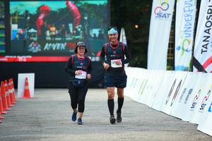 BIB: 
                            <button type="button" onclick="openModal(19570873)" class="btn btn-primary btn-sm float-right btn-popup" data-toggle="modal" data-target=".modal-high-quality">
                        <i class="fas fa-shopping-cart"></i> Add to Cart
                    </button>
                                            <button type="button" onclick="isThisMe(19570873, true)" class="btn btn-success btn-sm float-right btn-popup btn-isme hidden" data-toggle="tooltip" data-placement="bottom" title="นี่คือรูปของคุณใช่ไหม คลิกที่นี่เพื่อเอาเข้าอัลบั้ม">
                        <i class="fas fa-plus"></i> Add to album
                    </button>
                    <button type="button" onclick="isThisMe(19570873, false)" class="btn btn-warning btn-sm float-right btn-popup btn-isnotme hidden">
                        <i class="fas fa-ban"></i> Remove from album
                    </button>