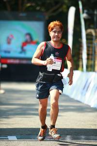 BIB: 
                            <button type="button" onclick="openModal(19571902)" class="btn btn-primary btn-sm float-right btn-popup" data-toggle="modal" data-target=".modal-high-quality">
                        <i class="fas fa-shopping-cart"></i> Add to Cart
                    </button>
                                            <button type="button" onclick="isThisMe(19571902, true)" class="btn btn-success btn-sm float-right btn-popup btn-isme hidden" data-toggle="tooltip" data-placement="bottom" title="นี่คือรูปของคุณใช่ไหม คลิกที่นี่เพื่อเอาเข้าอัลบั้ม">
                        <i class="fas fa-plus"></i> Add to album
                    </button>
                    <button type="button" onclick="isThisMe(19571902, false)" class="btn btn-warning btn-sm float-right btn-popup btn-isnotme hidden">
                        <i class="fas fa-ban"></i> Remove from album
                    </button>