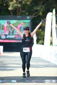 BIB: 
                            <button type="button" onclick="openModal(19571117)" class="btn btn-primary btn-sm float-right btn-popup" data-toggle="modal" data-target=".modal-high-quality">
                        <i class="fas fa-shopping-cart"></i> Add to Cart
                    </button>
                                            <button type="button" onclick="isThisMe(19571117, true)" class="btn btn-success btn-sm float-right btn-popup btn-isme hidden" data-toggle="tooltip" data-placement="bottom" title="นี่คือรูปของคุณใช่ไหม คลิกที่นี่เพื่อเอาเข้าอัลบั้ม">
                        <i class="fas fa-plus"></i> Add to album
                    </button>
                    <button type="button" onclick="isThisMe(19571117, false)" class="btn btn-warning btn-sm float-right btn-popup btn-isnotme hidden">
                        <i class="fas fa-ban"></i> Remove from album
                    </button>