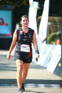 BIB: 
                            <button type="button" onclick="openModal(19571983)" class="btn btn-primary btn-sm float-right btn-popup" data-toggle="modal" data-target=".modal-high-quality">
                        <i class="fas fa-shopping-cart"></i> Add to Cart
                    </button>
                                            <button type="button" onclick="isThisMe(19571983, true)" class="btn btn-success btn-sm float-right btn-popup btn-isme hidden" data-toggle="tooltip" data-placement="bottom" title="นี่คือรูปของคุณใช่ไหม คลิกที่นี่เพื่อเอาเข้าอัลบั้ม">
                        <i class="fas fa-plus"></i> Add to album
                    </button>
                    <button type="button" onclick="isThisMe(19571983, false)" class="btn btn-warning btn-sm float-right btn-popup btn-isnotme hidden">
                        <i class="fas fa-ban"></i> Remove from album
                    </button>