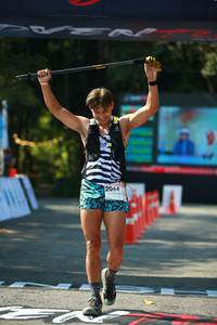 BIB: 
                            <button type="button" onclick="openModal(19571854)" class="btn btn-primary btn-sm float-right btn-popup" data-toggle="modal" data-target=".modal-high-quality">
                        <i class="fas fa-shopping-cart"></i> Add to Cart
                    </button>
                                            <button type="button" onclick="isThisMe(19571854, true)" class="btn btn-success btn-sm float-right btn-popup btn-isme hidden" data-toggle="tooltip" data-placement="bottom" title="นี่คือรูปของคุณใช่ไหม คลิกที่นี่เพื่อเอาเข้าอัลบั้ม">
                        <i class="fas fa-plus"></i> Add to album
                    </button>
                    <button type="button" onclick="isThisMe(19571854, false)" class="btn btn-warning btn-sm float-right btn-popup btn-isnotme hidden">
                        <i class="fas fa-ban"></i> Remove from album
                    </button>