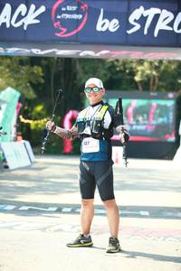 BIB: 
                            <button type="button" onclick="openModal(19572868)" class="btn btn-primary btn-sm float-right btn-popup" data-toggle="modal" data-target=".modal-high-quality">
                        <i class="fas fa-shopping-cart"></i> Add to Cart
                    </button>
                                            <button type="button" onclick="isThisMe(19572868, true)" class="btn btn-success btn-sm float-right btn-popup btn-isme hidden" data-toggle="tooltip" data-placement="bottom" title="นี่คือรูปของคุณใช่ไหม คลิกที่นี่เพื่อเอาเข้าอัลบั้ม">
                        <i class="fas fa-plus"></i> Add to album
                    </button>
                    <button type="button" onclick="isThisMe(19572868, false)" class="btn btn-warning btn-sm float-right btn-popup btn-isnotme hidden">
                        <i class="fas fa-ban"></i> Remove from album
                    </button>