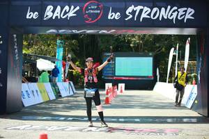 BIB: 
                            <button type="button" onclick="openModal(19572627)" class="btn btn-primary btn-sm float-right btn-popup" data-toggle="modal" data-target=".modal-high-quality">
                        <i class="fas fa-shopping-cart"></i> Add to Cart
                    </button>
                                            <button type="button" onclick="isThisMe(19572627, true)" class="btn btn-success btn-sm float-right btn-popup btn-isme hidden" data-toggle="tooltip" data-placement="bottom" title="นี่คือรูปของคุณใช่ไหม คลิกที่นี่เพื่อเอาเข้าอัลบั้ม">
                        <i class="fas fa-plus"></i> Add to album
                    </button>
                    <button type="button" onclick="isThisMe(19572627, false)" class="btn btn-warning btn-sm float-right btn-popup btn-isnotme hidden">
                        <i class="fas fa-ban"></i> Remove from album
                    </button>