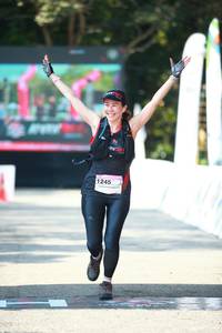 BIB: 
                            <button type="button" onclick="openModal(19571128)" class="btn btn-primary btn-sm float-right btn-popup" data-toggle="modal" data-target=".modal-high-quality">
                        <i class="fas fa-shopping-cart"></i> Add to Cart
                    </button>
                                            <button type="button" onclick="isThisMe(19571128, true)" class="btn btn-success btn-sm float-right btn-popup btn-isme hidden" data-toggle="tooltip" data-placement="bottom" title="นี่คือรูปของคุณใช่ไหม คลิกที่นี่เพื่อเอาเข้าอัลบั้ม">
                        <i class="fas fa-plus"></i> Add to album
                    </button>
                    <button type="button" onclick="isThisMe(19571128, false)" class="btn btn-warning btn-sm float-right btn-popup btn-isnotme hidden">
                        <i class="fas fa-ban"></i> Remove from album
                    </button>