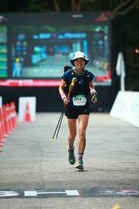 BIB: 
                            <button type="button" onclick="openModal(19570689)" class="btn btn-primary btn-sm float-right btn-popup" data-toggle="modal" data-target=".modal-high-quality">
                        <i class="fas fa-shopping-cart"></i> Add to Cart
                    </button>
                                            <button type="button" onclick="isThisMe(19570689, true)" class="btn btn-success btn-sm float-right btn-popup btn-isme hidden" data-toggle="tooltip" data-placement="bottom" title="นี่คือรูปของคุณใช่ไหม คลิกที่นี่เพื่อเอาเข้าอัลบั้ม">
                        <i class="fas fa-plus"></i> Add to album
                    </button>
                    <button type="button" onclick="isThisMe(19570689, false)" class="btn btn-warning btn-sm float-right btn-popup btn-isnotme hidden">
                        <i class="fas fa-ban"></i> Remove from album
                    </button>