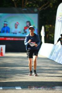 BIB: 
                            <button type="button" onclick="openModal(19572186)" class="btn btn-primary btn-sm float-right btn-popup" data-toggle="modal" data-target=".modal-high-quality">
                        <i class="fas fa-shopping-cart"></i> Add to Cart
                    </button>
                                            <button type="button" onclick="isThisMe(19572186, true)" class="btn btn-success btn-sm float-right btn-popup btn-isme hidden" data-toggle="tooltip" data-placement="bottom" title="นี่คือรูปของคุณใช่ไหม คลิกที่นี่เพื่อเอาเข้าอัลบั้ม">
                        <i class="fas fa-plus"></i> Add to album
                    </button>
                    <button type="button" onclick="isThisMe(19572186, false)" class="btn btn-warning btn-sm float-right btn-popup btn-isnotme hidden">
                        <i class="fas fa-ban"></i> Remove from album
                    </button>