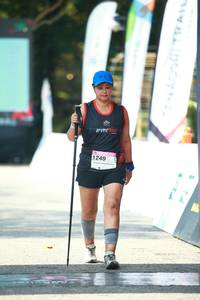 BIB: 
                            <button type="button" onclick="openModal(19572578)" class="btn btn-primary btn-sm float-right btn-popup" data-toggle="modal" data-target=".modal-high-quality">
                        <i class="fas fa-shopping-cart"></i> Add to Cart
                    </button>
                                            <button type="button" onclick="isThisMe(19572578, true)" class="btn btn-success btn-sm float-right btn-popup btn-isme hidden" data-toggle="tooltip" data-placement="bottom" title="นี่คือรูปของคุณใช่ไหม คลิกที่นี่เพื่อเอาเข้าอัลบั้ม">
                        <i class="fas fa-plus"></i> Add to album
                    </button>
                    <button type="button" onclick="isThisMe(19572578, false)" class="btn btn-warning btn-sm float-right btn-popup btn-isnotme hidden">
                        <i class="fas fa-ban"></i> Remove from album
                    </button>