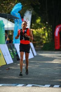 BIB: 
                            <button type="button" onclick="openModal(19571710)" class="btn btn-primary btn-sm float-right btn-popup" data-toggle="modal" data-target=".modal-high-quality">
                        <i class="fas fa-shopping-cart"></i> Add to Cart
                    </button>
                                            <button type="button" onclick="isThisMe(19571710, true)" class="btn btn-success btn-sm float-right btn-popup btn-isme hidden" data-toggle="tooltip" data-placement="bottom" title="นี่คือรูปของคุณใช่ไหม คลิกที่นี่เพื่อเอาเข้าอัลบั้ม">
                        <i class="fas fa-plus"></i> Add to album
                    </button>
                    <button type="button" onclick="isThisMe(19571710, false)" class="btn btn-warning btn-sm float-right btn-popup btn-isnotme hidden">
                        <i class="fas fa-ban"></i> Remove from album
                    </button>