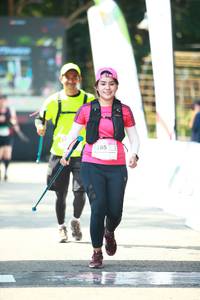 BIB: 
                            <button type="button" onclick="openModal(19573152)" class="btn btn-primary btn-sm float-right btn-popup" data-toggle="modal" data-target=".modal-high-quality">
                        <i class="fas fa-shopping-cart"></i> Add to Cart
                    </button>
                                            <button type="button" onclick="isThisMe(19573152, true)" class="btn btn-success btn-sm float-right btn-popup btn-isme hidden" data-toggle="tooltip" data-placement="bottom" title="นี่คือรูปของคุณใช่ไหม คลิกที่นี่เพื่อเอาเข้าอัลบั้ม">
                        <i class="fas fa-plus"></i> Add to album
                    </button>
                    <button type="button" onclick="isThisMe(19573152, false)" class="btn btn-warning btn-sm float-right btn-popup btn-isnotme hidden">
                        <i class="fas fa-ban"></i> Remove from album
                    </button>