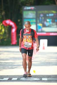 BIB: 
                            <button type="button" onclick="openModal(19572778)" class="btn btn-primary btn-sm float-right btn-popup" data-toggle="modal" data-target=".modal-high-quality">
                        <i class="fas fa-shopping-cart"></i> Add to Cart
                    </button>
                                            <button type="button" onclick="isThisMe(19572778, true)" class="btn btn-success btn-sm float-right btn-popup btn-isme hidden" data-toggle="tooltip" data-placement="bottom" title="นี่คือรูปของคุณใช่ไหม คลิกที่นี่เพื่อเอาเข้าอัลบั้ม">
                        <i class="fas fa-plus"></i> Add to album
                    </button>
                    <button type="button" onclick="isThisMe(19572778, false)" class="btn btn-warning btn-sm float-right btn-popup btn-isnotme hidden">
                        <i class="fas fa-ban"></i> Remove from album
                    </button>