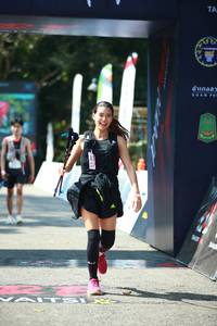 BIB: 
                            <button type="button" onclick="openModal(19571466)" class="btn btn-primary btn-sm float-right btn-popup" data-toggle="modal" data-target=".modal-high-quality">
                        <i class="fas fa-shopping-cart"></i> Add to Cart
                    </button>
                                            <button type="button" onclick="isThisMe(19571466, true)" class="btn btn-success btn-sm float-right btn-popup btn-isme hidden" data-toggle="tooltip" data-placement="bottom" title="นี่คือรูปของคุณใช่ไหม คลิกที่นี่เพื่อเอาเข้าอัลบั้ม">
                        <i class="fas fa-plus"></i> Add to album
                    </button>
                    <button type="button" onclick="isThisMe(19571466, false)" class="btn btn-warning btn-sm float-right btn-popup btn-isnotme hidden">
                        <i class="fas fa-ban"></i> Remove from album
                    </button>