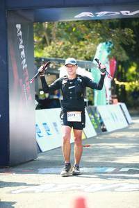 BIB: 
                            <button type="button" onclick="openModal(19572875)" class="btn btn-primary btn-sm float-right btn-popup" data-toggle="modal" data-target=".modal-high-quality">
                        <i class="fas fa-shopping-cart"></i> Add to Cart
                    </button>
                                            <button type="button" onclick="isThisMe(19572875, true)" class="btn btn-success btn-sm float-right btn-popup btn-isme hidden" data-toggle="tooltip" data-placement="bottom" title="นี่คือรูปของคุณใช่ไหม คลิกที่นี่เพื่อเอาเข้าอัลบั้ม">
                        <i class="fas fa-plus"></i> Add to album
                    </button>
                    <button type="button" onclick="isThisMe(19572875, false)" class="btn btn-warning btn-sm float-right btn-popup btn-isnotme hidden">
                        <i class="fas fa-ban"></i> Remove from album
                    </button>