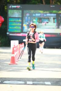 BIB: 
                            <button type="button" onclick="openModal(19573495)" class="btn btn-primary btn-sm float-right btn-popup" data-toggle="modal" data-target=".modal-high-quality">
                        <i class="fas fa-shopping-cart"></i> Add to Cart
                    </button>
                                            <button type="button" onclick="isThisMe(19573495, true)" class="btn btn-success btn-sm float-right btn-popup btn-isme hidden" data-toggle="tooltip" data-placement="bottom" title="นี่คือรูปของคุณใช่ไหม คลิกที่นี่เพื่อเอาเข้าอัลบั้ม">
                        <i class="fas fa-plus"></i> Add to album
                    </button>
                    <button type="button" onclick="isThisMe(19573495, false)" class="btn btn-warning btn-sm float-right btn-popup btn-isnotme hidden">
                        <i class="fas fa-ban"></i> Remove from album
                    </button>