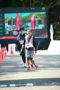 BIB: 
                            <button type="button" onclick="openModal(19571284)" class="btn btn-primary btn-sm float-right btn-popup" data-toggle="modal" data-target=".modal-high-quality">
                        <i class="fas fa-shopping-cart"></i> Add to Cart
                    </button>
                                            <button type="button" onclick="isThisMe(19571284, true)" class="btn btn-success btn-sm float-right btn-popup btn-isme hidden" data-toggle="tooltip" data-placement="bottom" title="นี่คือรูปของคุณใช่ไหม คลิกที่นี่เพื่อเอาเข้าอัลบั้ม">
                        <i class="fas fa-plus"></i> Add to album
                    </button>
                    <button type="button" onclick="isThisMe(19571284, false)" class="btn btn-warning btn-sm float-right btn-popup btn-isnotme hidden">
                        <i class="fas fa-ban"></i> Remove from album
                    </button>