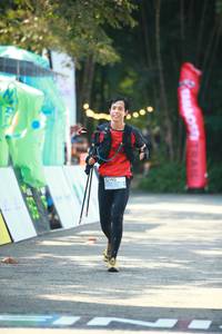 BIB: 
                            <button type="button" onclick="openModal(19573265)" class="btn btn-primary btn-sm float-right btn-popup" data-toggle="modal" data-target=".modal-high-quality">
                        <i class="fas fa-shopping-cart"></i> Add to Cart
                    </button>
                                            <button type="button" onclick="isThisMe(19573265, true)" class="btn btn-success btn-sm float-right btn-popup btn-isme hidden" data-toggle="tooltip" data-placement="bottom" title="นี่คือรูปของคุณใช่ไหม คลิกที่นี่เพื่อเอาเข้าอัลบั้ม">
                        <i class="fas fa-plus"></i> Add to album
                    </button>
                    <button type="button" onclick="isThisMe(19573265, false)" class="btn btn-warning btn-sm float-right btn-popup btn-isnotme hidden">
                        <i class="fas fa-ban"></i> Remove from album
                    </button>