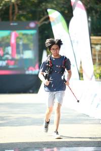 BIB: 
                            <button type="button" onclick="openModal(19570899)" class="btn btn-primary btn-sm float-right btn-popup" data-toggle="modal" data-target=".modal-high-quality">
                        <i class="fas fa-shopping-cart"></i> Add to Cart
                    </button>
                                            <button type="button" onclick="isThisMe(19570899, true)" class="btn btn-success btn-sm float-right btn-popup btn-isme hidden" data-toggle="tooltip" data-placement="bottom" title="นี่คือรูปของคุณใช่ไหม คลิกที่นี่เพื่อเอาเข้าอัลบั้ม">
                        <i class="fas fa-plus"></i> Add to album
                    </button>
                    <button type="button" onclick="isThisMe(19570899, false)" class="btn btn-warning btn-sm float-right btn-popup btn-isnotme hidden">
                        <i class="fas fa-ban"></i> Remove from album
                    </button>