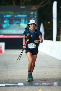 BIB: 
                            <button type="button" onclick="openModal(19570683)" class="btn btn-primary btn-sm float-right btn-popup" data-toggle="modal" data-target=".modal-high-quality">
                        <i class="fas fa-shopping-cart"></i> Add to Cart
                    </button>
                                            <button type="button" onclick="isThisMe(19570683, true)" class="btn btn-success btn-sm float-right btn-popup btn-isme hidden" data-toggle="tooltip" data-placement="bottom" title="นี่คือรูปของคุณใช่ไหม คลิกที่นี่เพื่อเอาเข้าอัลบั้ม">
                        <i class="fas fa-plus"></i> Add to album
                    </button>
                    <button type="button" onclick="isThisMe(19570683, false)" class="btn btn-warning btn-sm float-right btn-popup btn-isnotme hidden">
                        <i class="fas fa-ban"></i> Remove from album
                    </button>