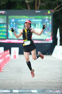 BIB: 
                            <button type="button" onclick="openModal(19573052)" class="btn btn-primary btn-sm float-right btn-popup" data-toggle="modal" data-target=".modal-high-quality">
                        <i class="fas fa-shopping-cart"></i> Add to Cart
                    </button>
                                            <button type="button" onclick="isThisMe(19573052, true)" class="btn btn-success btn-sm float-right btn-popup btn-isme hidden" data-toggle="tooltip" data-placement="bottom" title="นี่คือรูปของคุณใช่ไหม คลิกที่นี่เพื่อเอาเข้าอัลบั้ม">
                        <i class="fas fa-plus"></i> Add to album
                    </button>
                    <button type="button" onclick="isThisMe(19573052, false)" class="btn btn-warning btn-sm float-right btn-popup btn-isnotme hidden">
                        <i class="fas fa-ban"></i> Remove from album
                    </button>