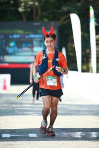 BIB: 
                            <button type="button" onclick="openModal(19572681)" class="btn btn-primary btn-sm float-right btn-popup" data-toggle="modal" data-target=".modal-high-quality">
                        <i class="fas fa-shopping-cart"></i> Add to Cart
                    </button>
                                            <button type="button" onclick="isThisMe(19572681, true)" class="btn btn-success btn-sm float-right btn-popup btn-isme hidden" data-toggle="tooltip" data-placement="bottom" title="นี่คือรูปของคุณใช่ไหม คลิกที่นี่เพื่อเอาเข้าอัลบั้ม">
                        <i class="fas fa-plus"></i> Add to album
                    </button>
                    <button type="button" onclick="isThisMe(19572681, false)" class="btn btn-warning btn-sm float-right btn-popup btn-isnotme hidden">
                        <i class="fas fa-ban"></i> Remove from album
                    </button>