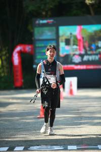 BIB: 
                            <button type="button" onclick="openModal(19571259)" class="btn btn-primary btn-sm float-right btn-popup" data-toggle="modal" data-target=".modal-high-quality">
                        <i class="fas fa-shopping-cart"></i> Add to Cart
                    </button>
                                            <button type="button" onclick="isThisMe(19571259, true)" class="btn btn-success btn-sm float-right btn-popup btn-isme hidden" data-toggle="tooltip" data-placement="bottom" title="นี่คือรูปของคุณใช่ไหม คลิกที่นี่เพื่อเอาเข้าอัลบั้ม">
                        <i class="fas fa-plus"></i> Add to album
                    </button>
                    <button type="button" onclick="isThisMe(19571259, false)" class="btn btn-warning btn-sm float-right btn-popup btn-isnotme hidden">
                        <i class="fas fa-ban"></i> Remove from album
                    </button>