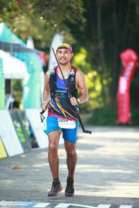 BIB: 
                            <button type="button" onclick="openModal(19573518)" class="btn btn-primary btn-sm float-right btn-popup" data-toggle="modal" data-target=".modal-high-quality">
                        <i class="fas fa-shopping-cart"></i> Add to Cart
                    </button>
                                            <button type="button" onclick="isThisMe(19573518, true)" class="btn btn-success btn-sm float-right btn-popup btn-isme hidden" data-toggle="tooltip" data-placement="bottom" title="นี่คือรูปของคุณใช่ไหม คลิกที่นี่เพื่อเอาเข้าอัลบั้ม">
                        <i class="fas fa-plus"></i> Add to album
                    </button>
                    <button type="button" onclick="isThisMe(19573518, false)" class="btn btn-warning btn-sm float-right btn-popup btn-isnotme hidden">
                        <i class="fas fa-ban"></i> Remove from album
                    </button>