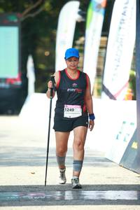 BIB: 
                            <button type="button" onclick="openModal(19572580)" class="btn btn-primary btn-sm float-right btn-popup" data-toggle="modal" data-target=".modal-high-quality">
                        <i class="fas fa-shopping-cart"></i> Add to Cart
                    </button>
                                            <button type="button" onclick="isThisMe(19572580, true)" class="btn btn-success btn-sm float-right btn-popup btn-isme hidden" data-toggle="tooltip" data-placement="bottom" title="นี่คือรูปของคุณใช่ไหม คลิกที่นี่เพื่อเอาเข้าอัลบั้ม">
                        <i class="fas fa-plus"></i> Add to album
                    </button>
                    <button type="button" onclick="isThisMe(19572580, false)" class="btn btn-warning btn-sm float-right btn-popup btn-isnotme hidden">
                        <i class="fas fa-ban"></i> Remove from album
                    </button>