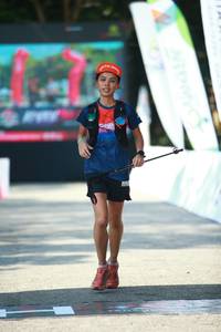 BIB: 
                            <button type="button" onclick="openModal(19571235)" class="btn btn-primary btn-sm float-right btn-popup" data-toggle="modal" data-target=".modal-high-quality">
                        <i class="fas fa-shopping-cart"></i> Add to Cart
                    </button>
                                            <button type="button" onclick="isThisMe(19571235, true)" class="btn btn-success btn-sm float-right btn-popup btn-isme hidden" data-toggle="tooltip" data-placement="bottom" title="นี่คือรูปของคุณใช่ไหม คลิกที่นี่เพื่อเอาเข้าอัลบั้ม">
                        <i class="fas fa-plus"></i> Add to album
                    </button>
                    <button type="button" onclick="isThisMe(19571235, false)" class="btn btn-warning btn-sm float-right btn-popup btn-isnotme hidden">
                        <i class="fas fa-ban"></i> Remove from album
                    </button>