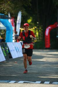 BIB: 
                            <button type="button" onclick="openModal(19571581)" class="btn btn-primary btn-sm float-right btn-popup" data-toggle="modal" data-target=".modal-high-quality">
                        <i class="fas fa-shopping-cart"></i> Add to Cart
                    </button>
                                            <button type="button" onclick="isThisMe(19571581, true)" class="btn btn-success btn-sm float-right btn-popup btn-isme hidden" data-toggle="tooltip" data-placement="bottom" title="นี่คือรูปของคุณใช่ไหม คลิกที่นี่เพื่อเอาเข้าอัลบั้ม">
                        <i class="fas fa-plus"></i> Add to album
                    </button>
                    <button type="button" onclick="isThisMe(19571581, false)" class="btn btn-warning btn-sm float-right btn-popup btn-isnotme hidden">
                        <i class="fas fa-ban"></i> Remove from album
                    </button>