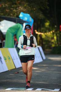 BIB: 
                            <button type="button" onclick="openModal(19571895)" class="btn btn-primary btn-sm float-right btn-popup" data-toggle="modal" data-target=".modal-high-quality">
                        <i class="fas fa-shopping-cart"></i> Add to Cart
                    </button>
                                            <button type="button" onclick="isThisMe(19571895, true)" class="btn btn-success btn-sm float-right btn-popup btn-isme hidden" data-toggle="tooltip" data-placement="bottom" title="นี่คือรูปของคุณใช่ไหม คลิกที่นี่เพื่อเอาเข้าอัลบั้ม">
                        <i class="fas fa-plus"></i> Add to album
                    </button>
                    <button type="button" onclick="isThisMe(19571895, false)" class="btn btn-warning btn-sm float-right btn-popup btn-isnotme hidden">
                        <i class="fas fa-ban"></i> Remove from album
                    </button>