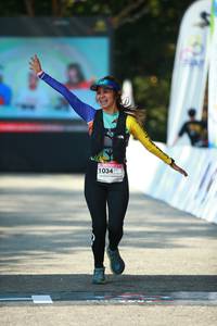 BIB: 
                            <button type="button" onclick="openModal(19572151)" class="btn btn-primary btn-sm float-right btn-popup" data-toggle="modal" data-target=".modal-high-quality">
                        <i class="fas fa-shopping-cart"></i> Add to Cart
                    </button>
                                            <button type="button" onclick="isThisMe(19572151, true)" class="btn btn-success btn-sm float-right btn-popup btn-isme hidden" data-toggle="tooltip" data-placement="bottom" title="นี่คือรูปของคุณใช่ไหม คลิกที่นี่เพื่อเอาเข้าอัลบั้ม">
                        <i class="fas fa-plus"></i> Add to album
                    </button>
                    <button type="button" onclick="isThisMe(19572151, false)" class="btn btn-warning btn-sm float-right btn-popup btn-isnotme hidden">
                        <i class="fas fa-ban"></i> Remove from album
                    </button>