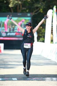 BIB: 
                            <button type="button" onclick="openModal(19571126)" class="btn btn-primary btn-sm float-right btn-popup" data-toggle="modal" data-target=".modal-high-quality">
                        <i class="fas fa-shopping-cart"></i> Add to Cart
                    </button>
                                            <button type="button" onclick="isThisMe(19571126, true)" class="btn btn-success btn-sm float-right btn-popup btn-isme hidden" data-toggle="tooltip" data-placement="bottom" title="นี่คือรูปของคุณใช่ไหม คลิกที่นี่เพื่อเอาเข้าอัลบั้ม">
                        <i class="fas fa-plus"></i> Add to album
                    </button>
                    <button type="button" onclick="isThisMe(19571126, false)" class="btn btn-warning btn-sm float-right btn-popup btn-isnotme hidden">
                        <i class="fas fa-ban"></i> Remove from album
                    </button>