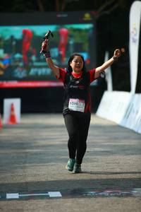 BIB: 
                            <button type="button" onclick="openModal(19571618)" class="btn btn-primary btn-sm float-right btn-popup" data-toggle="modal" data-target=".modal-high-quality">
                        <i class="fas fa-shopping-cart"></i> Add to Cart
                    </button>
                                            <button type="button" onclick="isThisMe(19571618, true)" class="btn btn-success btn-sm float-right btn-popup btn-isme hidden" data-toggle="tooltip" data-placement="bottom" title="นี่คือรูปของคุณใช่ไหม คลิกที่นี่เพื่อเอาเข้าอัลบั้ม">
                        <i class="fas fa-plus"></i> Add to album
                    </button>
                    <button type="button" onclick="isThisMe(19571618, false)" class="btn btn-warning btn-sm float-right btn-popup btn-isnotme hidden">
                        <i class="fas fa-ban"></i> Remove from album
                    </button>